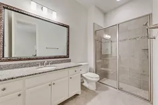 2631 Seabiscuit Rd, Celina, TX 75009 - Photo 26
