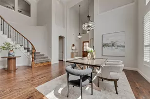 2631 Seabiscuit Rd, Celina, TX 75009 - Photo 10