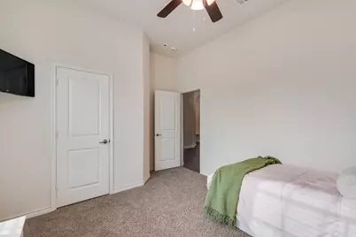 11221 Summer Rain Boulevard, Aubrey, TX 76227 - Photo 18