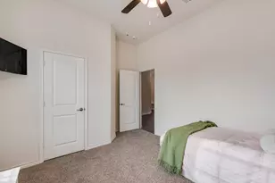 11221 Summer Rain Blvd, Aubrey, TX 76227 - Photo 18
