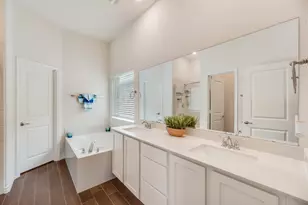 11221 Summer Rain Blvd, Aubrey, TX 76227 - Photo 28