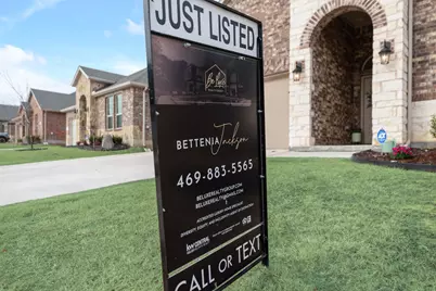 11221 Summer Rain Boulevard, Aubrey, TX 76227 - Photo 4