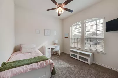 11221 Summer Rain Boulevard, Aubrey, TX 76227 - Photo 24