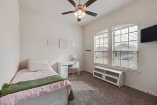 11221 Summer Rain Blvd, Aubrey, TX 76227 - Photo 24