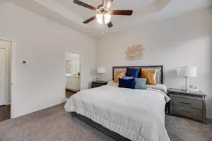 11221 Summer Rain Blvd, Aubrey, TX 76227 - Photo 28