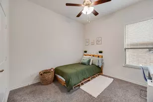 11221 Summer Rain Blvd, Aubrey, TX 76227 - Photo 20