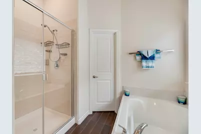 11221 Summer Rain Boulevard, Aubrey, TX 76227 - Photo 30