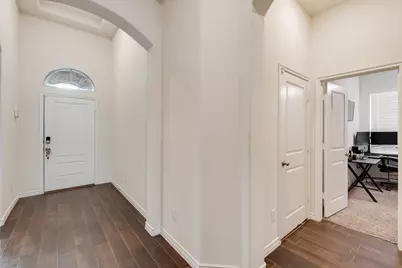 11221 Summer Rain Boulevard, Aubrey, TX 76227 - Photo 6