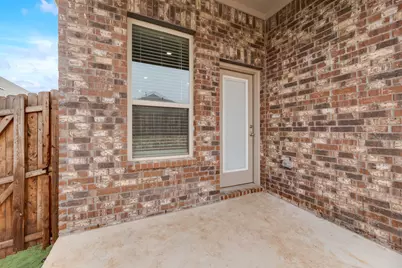 11221 Summer Rain Boulevard, Aubrey, TX 76227 - Photo 34