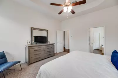 11221 Summer Rain Boulevard, Aubrey, TX 76227 - Photo 26