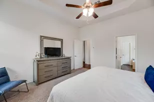 11221 Summer Rain Blvd, Aubrey, TX 76227 - Photo 26