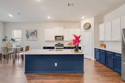 11221 Summer Rain Boulevard, Aubrey, TX 76227 - Photo 14