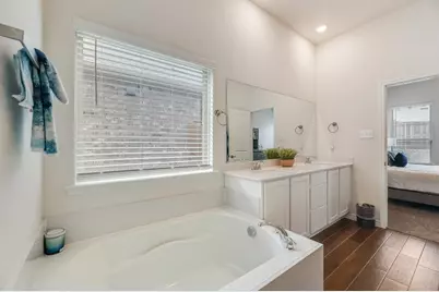 11221 Summer Rain Boulevard, Aubrey, TX 76227 - Photo 30