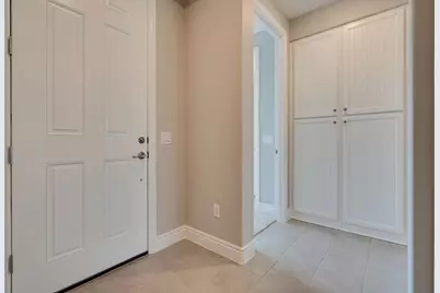 9820 Stonefield, Denton, TX 76207 - Photo 22
