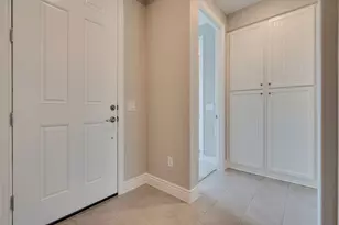 9820 Stonefield, Denton, TX 76207 - Photo 22
