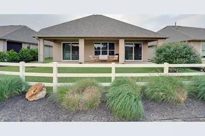 9820 Stonefield, Denton, TX 76207 - Photo 24