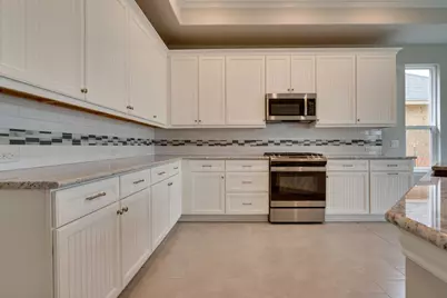 9820 Stonefield, Denton, TX 76207 - Photo 6