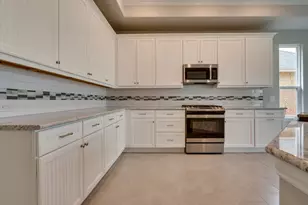 9820 Stonefield, Denton, TX 76207 - Photo 6