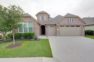 9820 Stonefield, Denton, TX 76207 - Photo 1