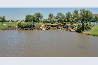 9820 Stonefield, Denton, TX 76207 - Photo 26
