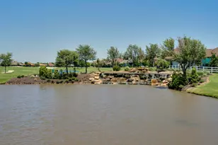 9820 Stonefield, Denton, TX 76207 - Photo 26