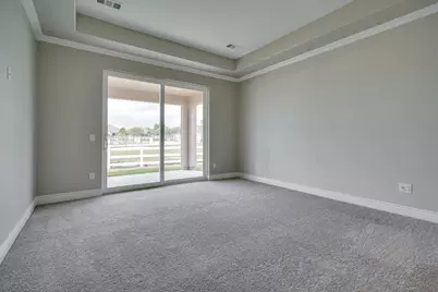 9820 Stonefield, Denton, TX 76207 - Photo 12
