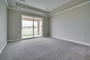 9820 Stonefield, Denton, TX 76207 - Photo 12