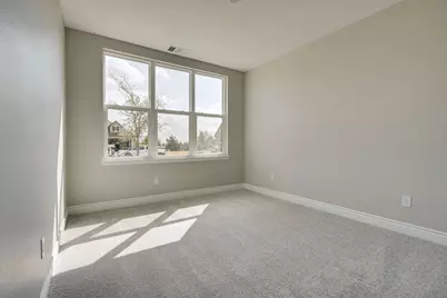9820 Stonefield, Denton, TX 76207 - Photo 18