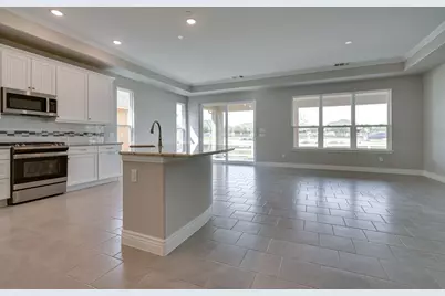 9820 Stonefield, Denton, TX 76207 - Photo 4