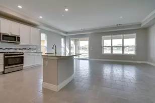 9820 Stonefield, Denton, TX 76207 - Photo 4
