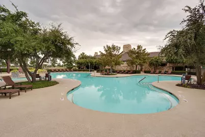 9820 Stonefield, Denton, TX 76207 - Photo 30