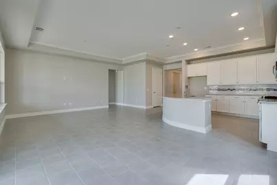 9820 Stonefield, Denton, TX 76207 - Photo 8