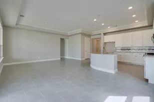 9820 Stonefield, Denton, TX 76207 - Photo 8