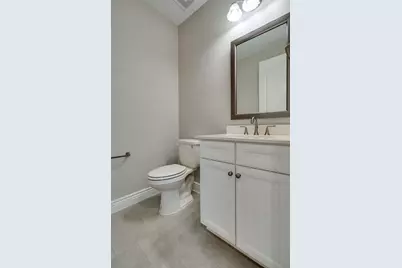9820 Stonefield, Denton, TX 76207 - Photo 10