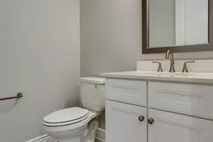 9820 Stonefield, Denton, TX 76207 - Photo 10