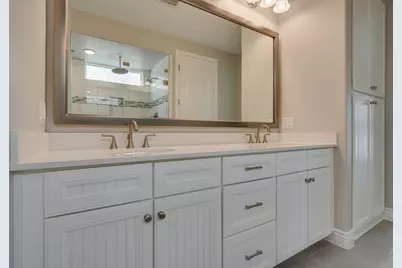 9820 Stonefield, Denton, TX 76207 - Photo 14