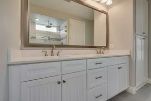 9820 Stonefield, Denton, TX 76207 - Photo 14