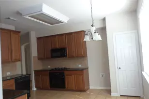 7105 Sugarplum Dr, Plano, TX 75074 - Photo 20