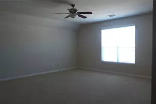 7105 Sugarplum Dr, Plano, TX 75074 - Photo 14