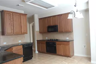 7105 Sugarplum Dr, Plano, TX 75074 - Photo 12