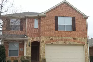 7105 Sugarplum Dr, Plano, TX 75074 - Photo 2