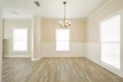 233 E James Street, Wills Point, TX 75169 - Photo 6