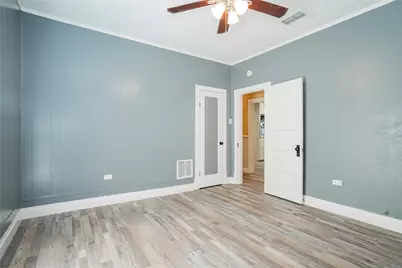 233 E James Street, Wills Point, TX 75169 - Photo 20