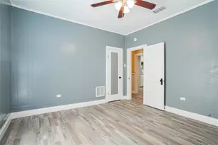 233 E James St, Wills Point, TX 75169 - Photo 20