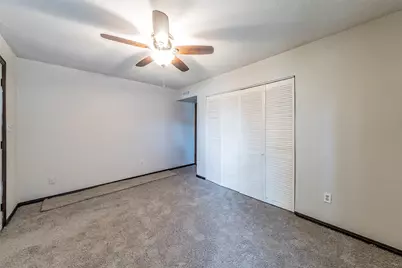 4009 Juneberry Street, Fort Worth, TX 76137 - Photo 18