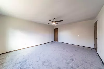 4009 Juneberry Street, Fort Worth, TX 76137 - Photo 12