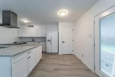 4009 Juneberry Street, Fort Worth, TX 76137 - Photo 6