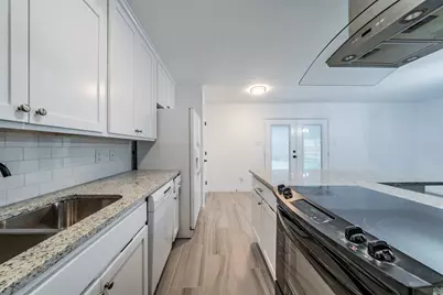 4009 Juneberry Street, Fort Worth, TX 76137 - Photo 8
