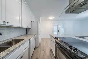4009 Juneberry St, Fort Worth, TX 76137 - Photo 8