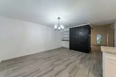 4009 Juneberry Street, Fort Worth, TX 76137 - Photo 10